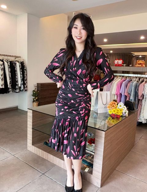 IMG_5409-1737712001846