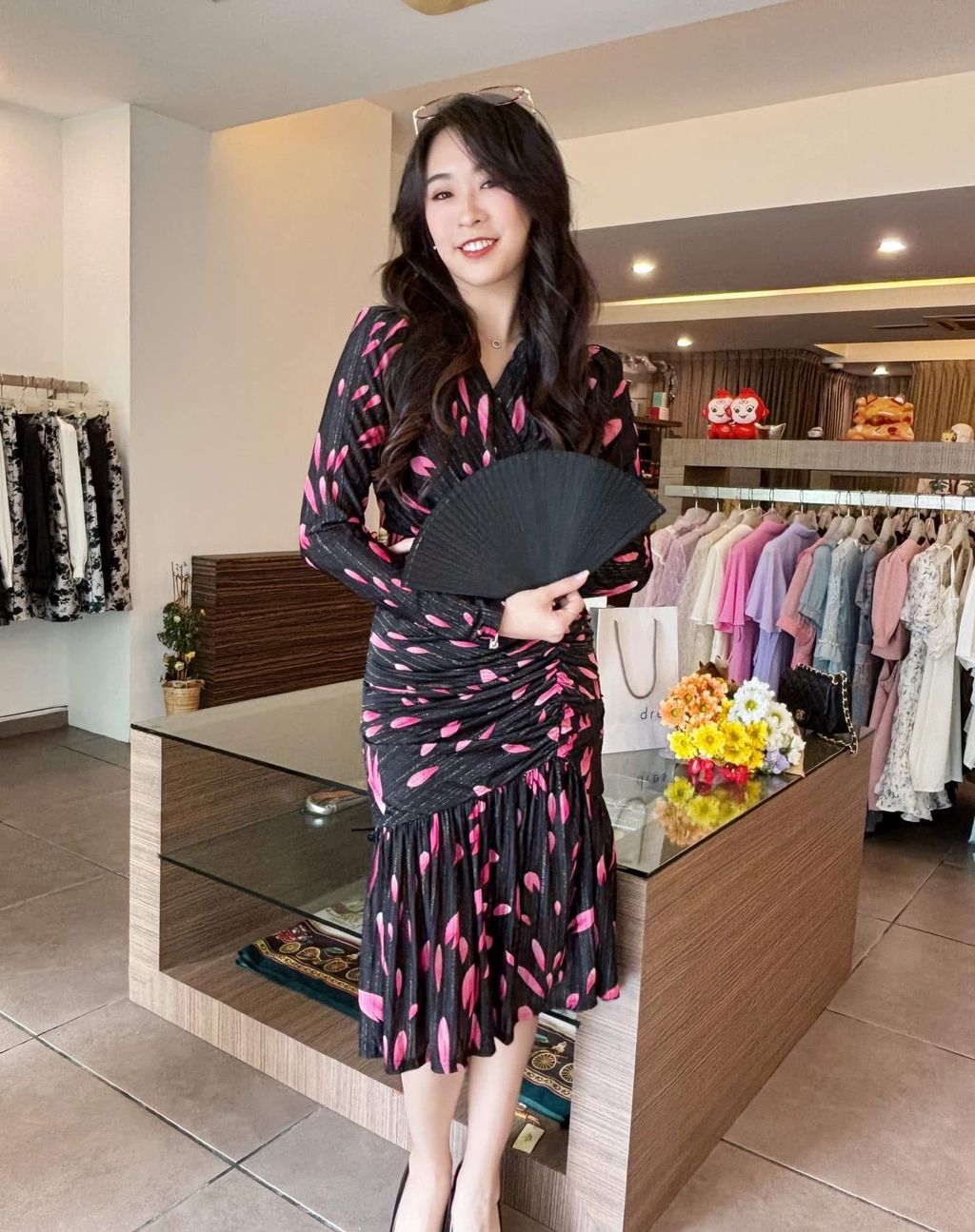 IMG_5410-1737712001851