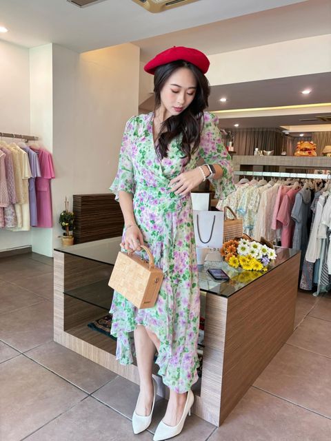 IMG_5413-1737712384555