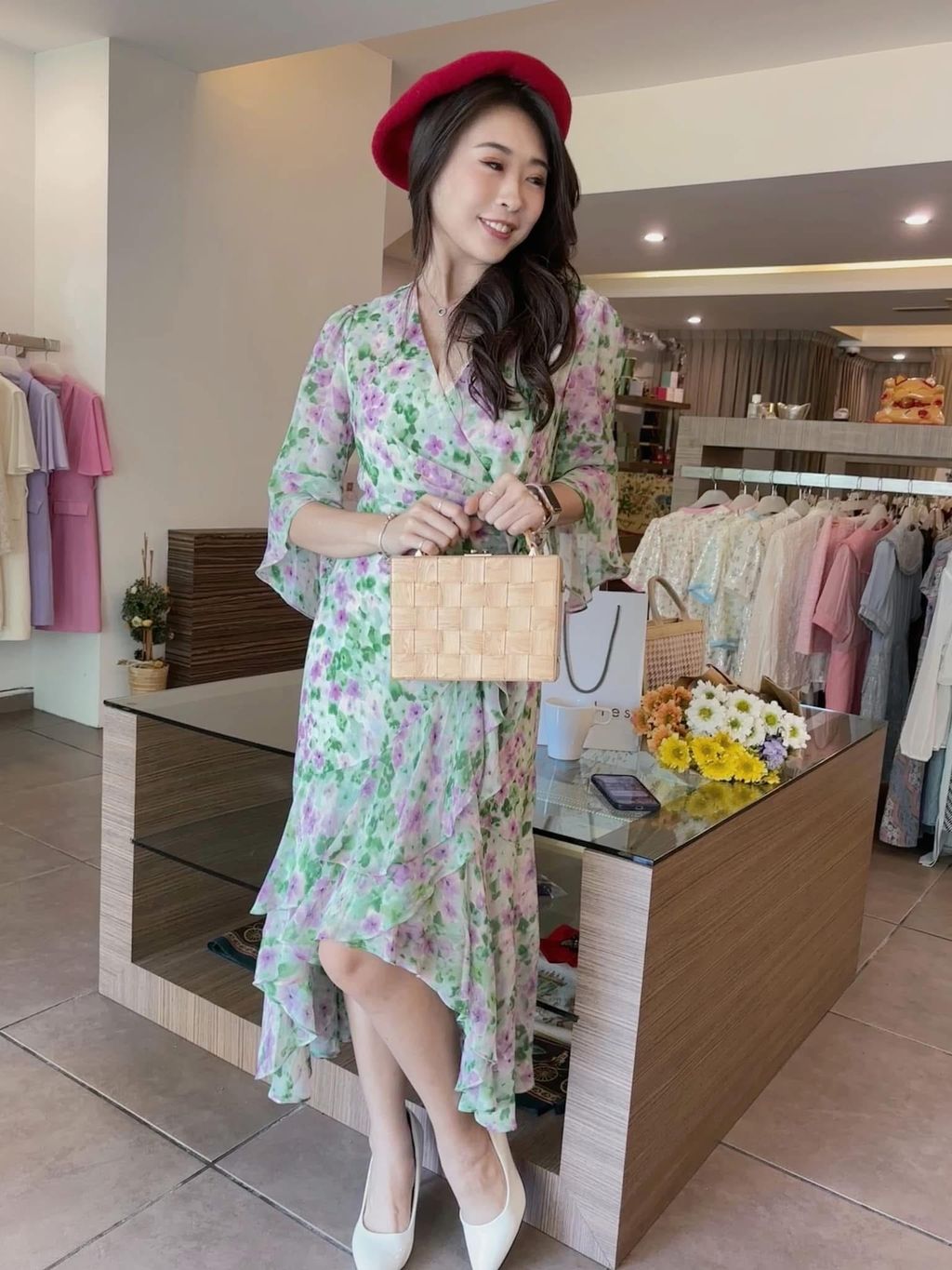 IMG_5414-1737712384561