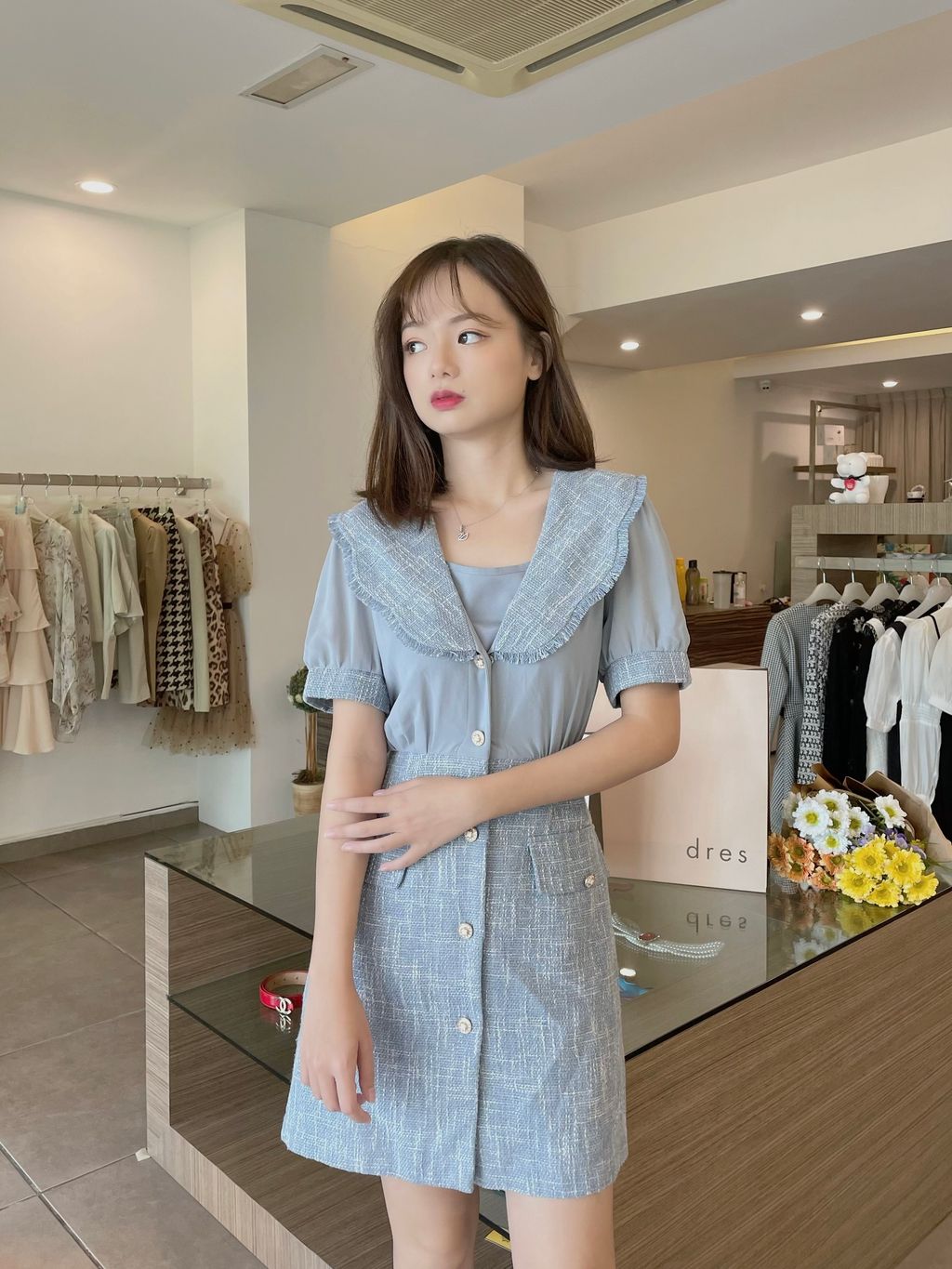 7-20_1-1737712550974