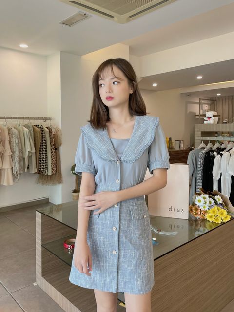 7-20_1-1737712550974