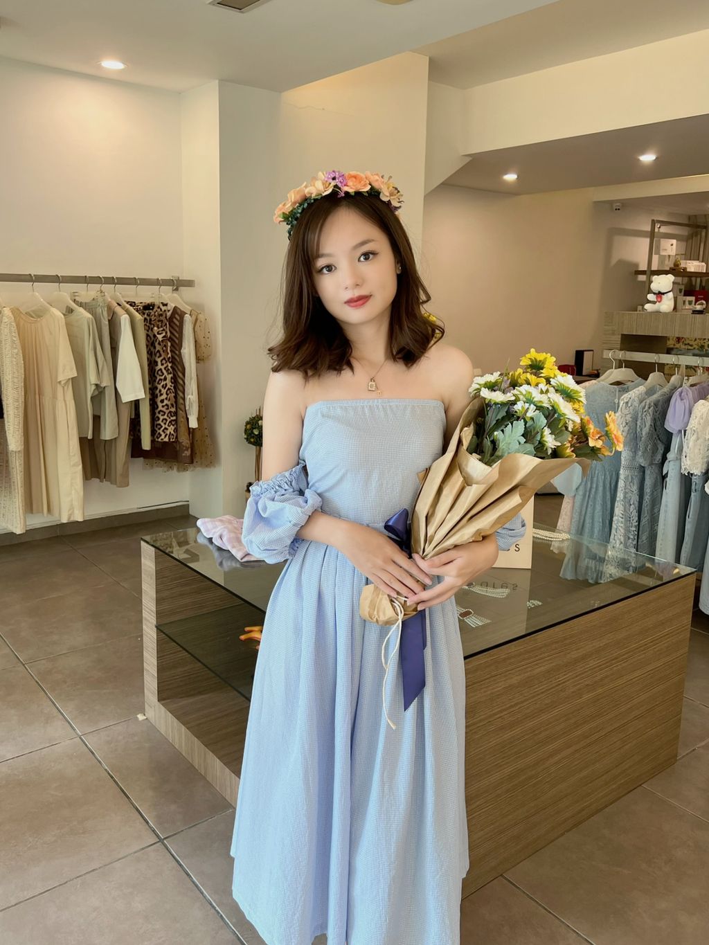 12-4_1-1737713286167