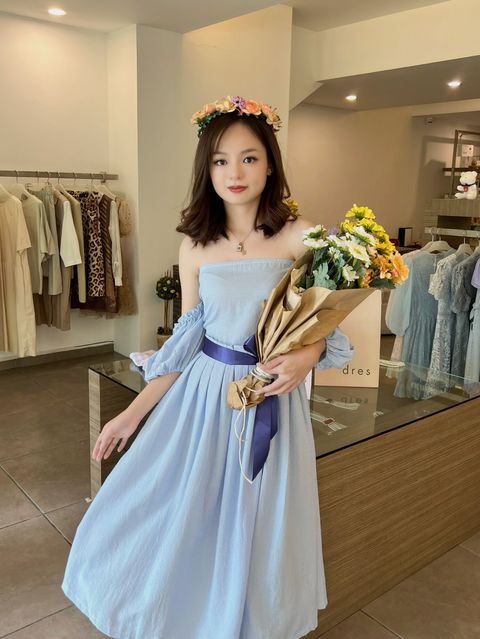 12-4_3-1737713286162