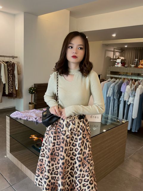 12-7_3-1737713495843