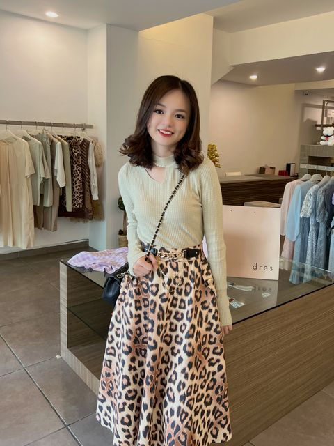 12-7_2-1737713495857