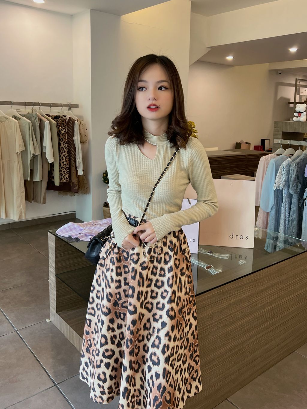 12-7_1-1737713495847