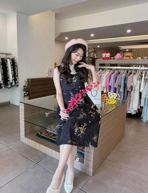 IMG_5417-1737714526934