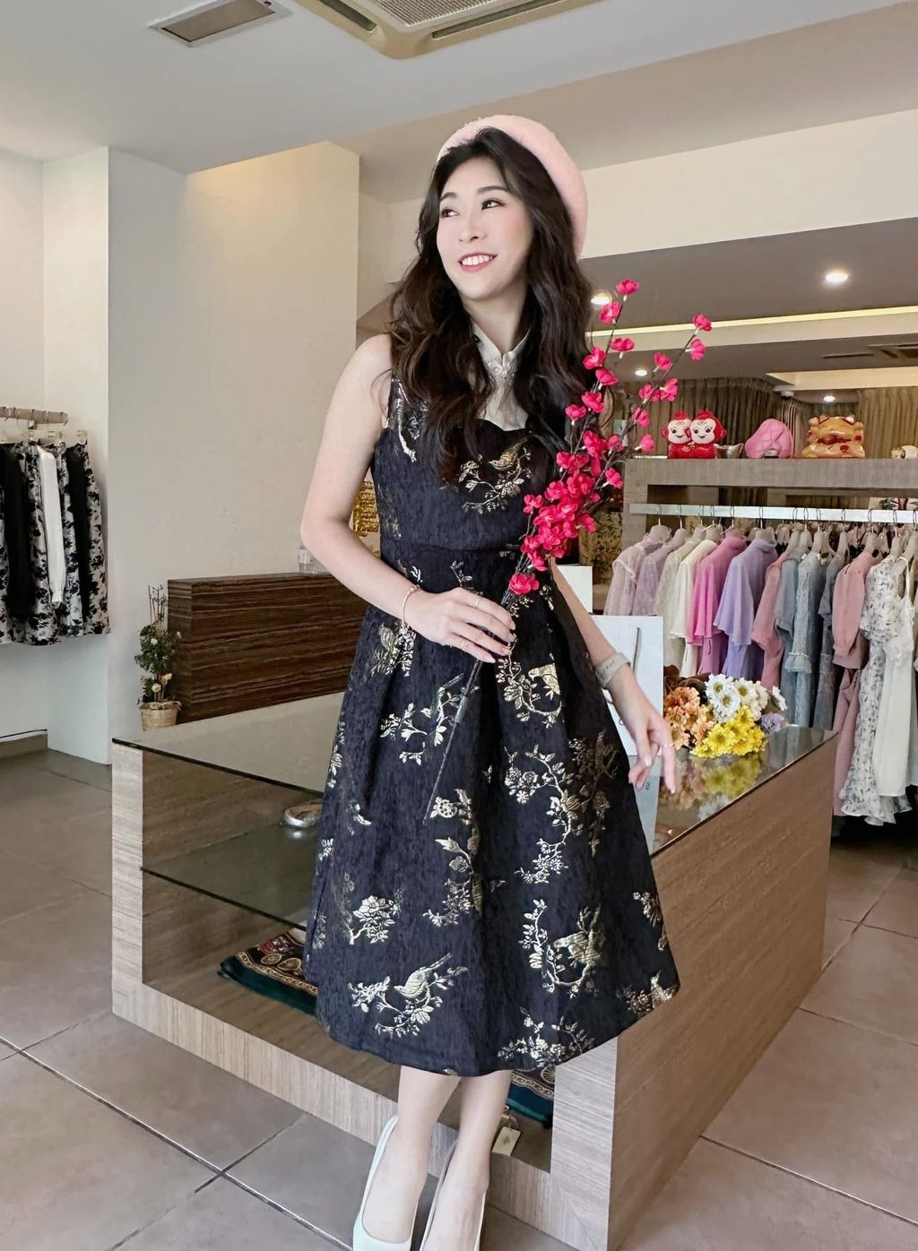 IMG_5418-1737714526942