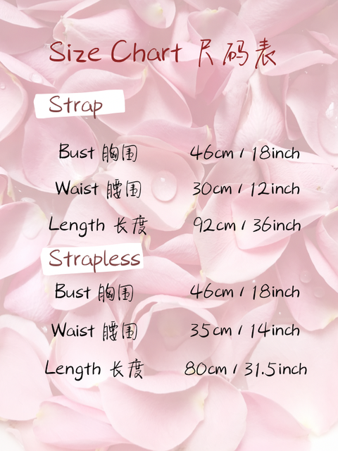 5-15_4-1737714816241