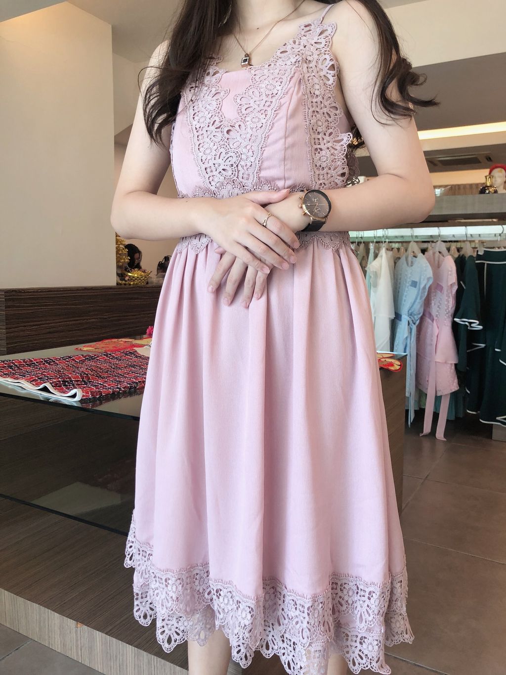 5-25_3-1737715019527