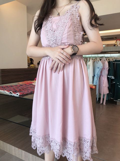 5-25_3-1737715019527