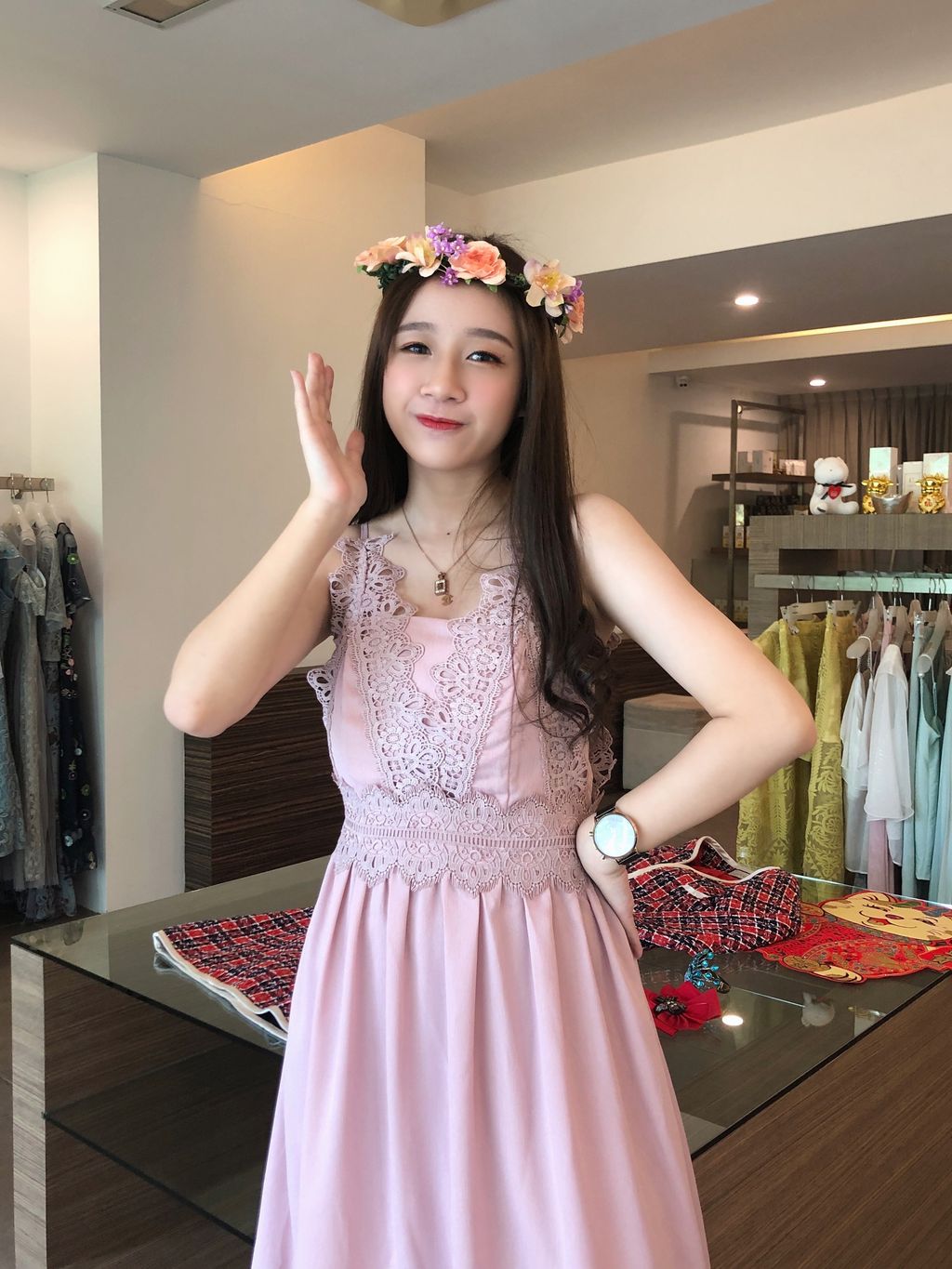 5-25_1-1737715019514