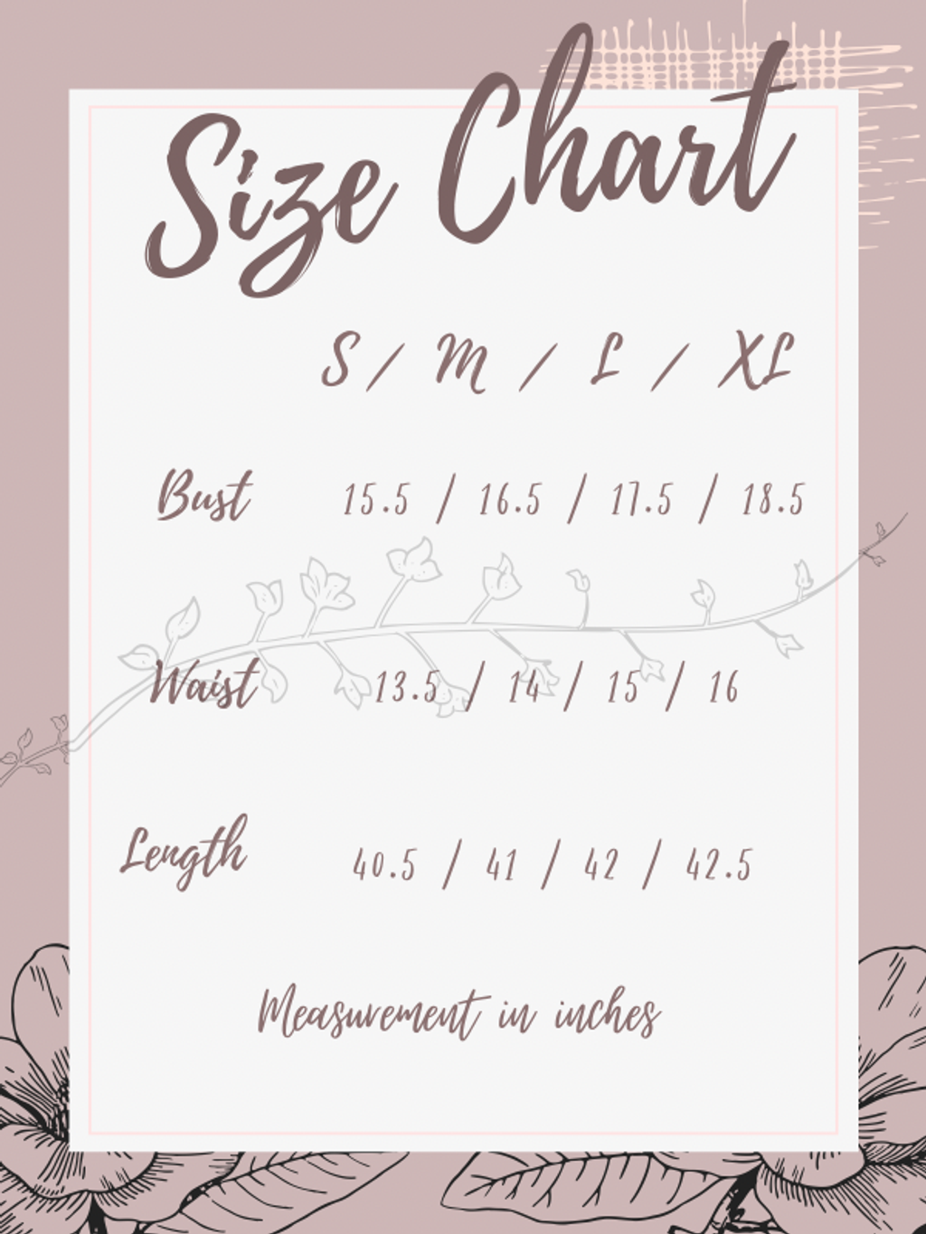 5-25_4-1737715019507