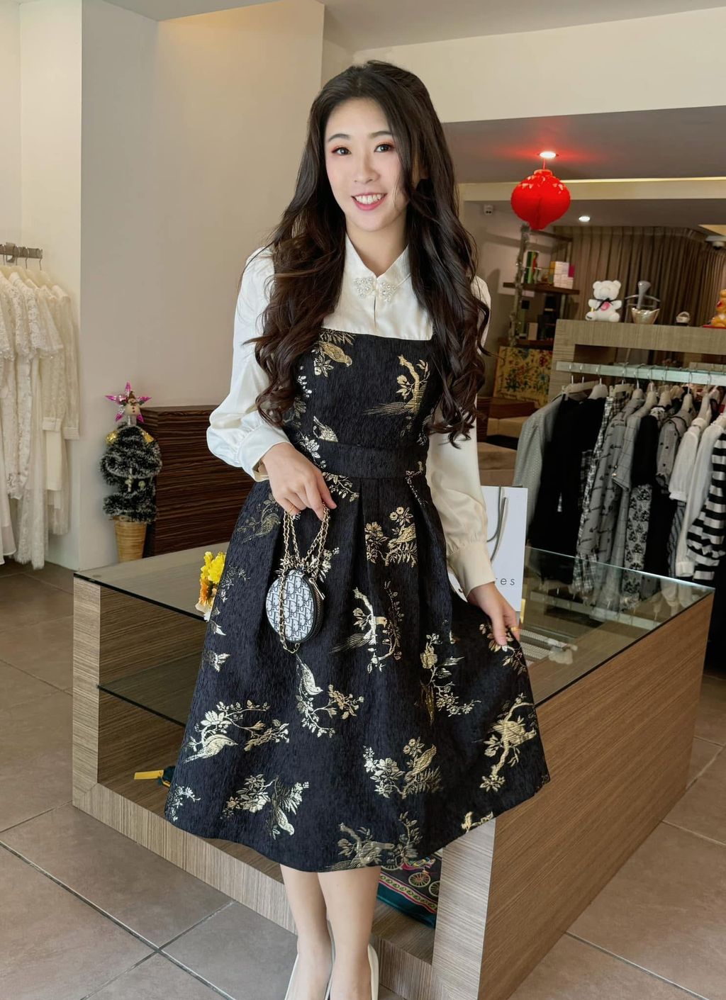 IMG_5421-1737715441355