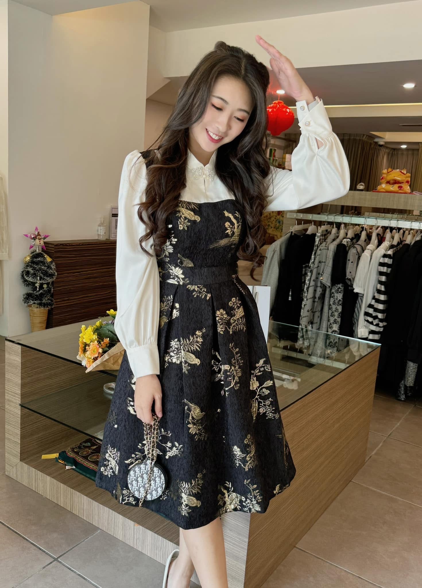 IMG_5422-1737715441359