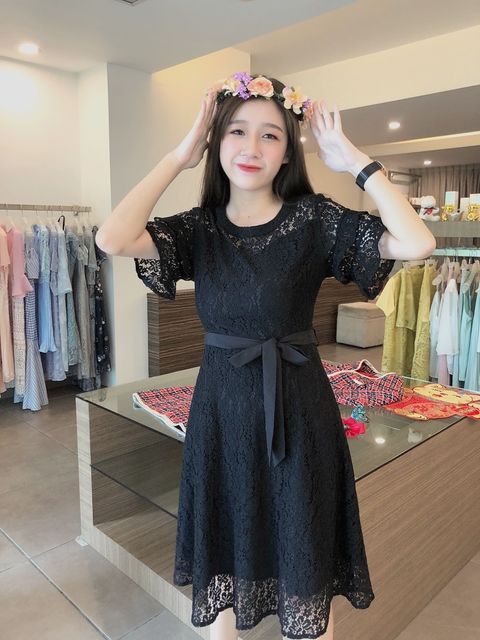 8-11_3-1737715577731