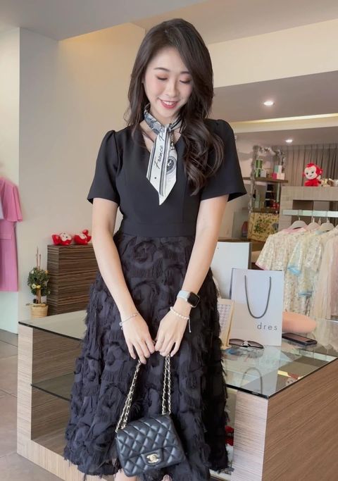 IMG_5425-1737715682133