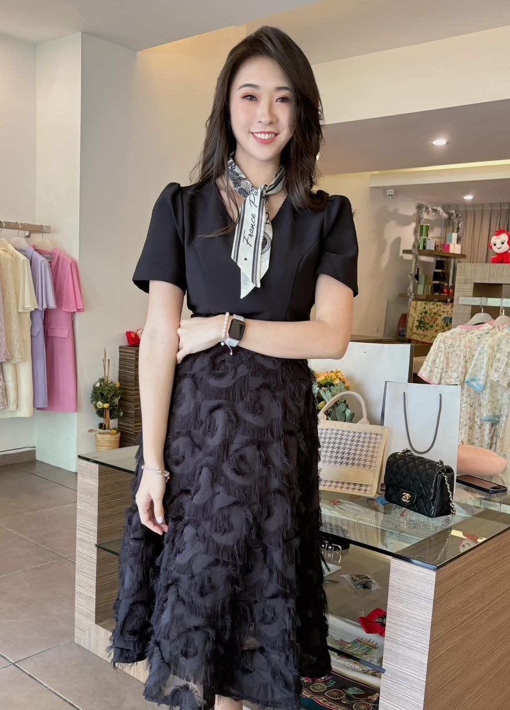 IMG_5426-1737715682140