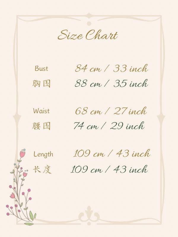 IMG_5427-1737715682145