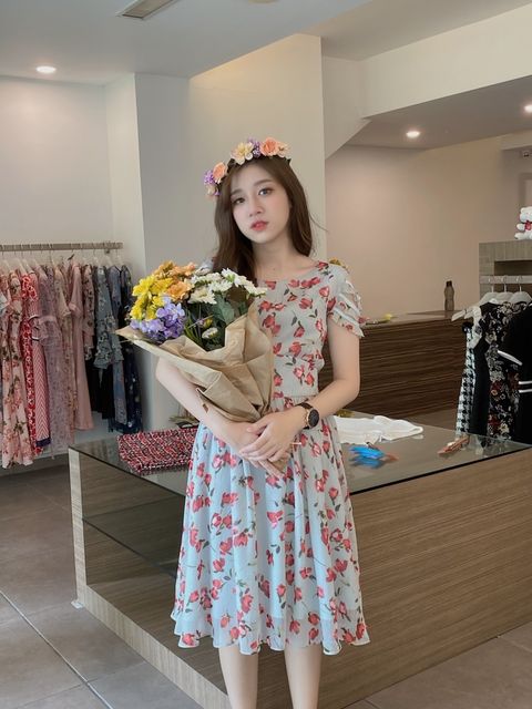 10-15_1-1737715916029