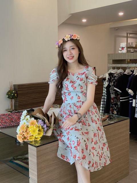 10-15_3-1737715916044