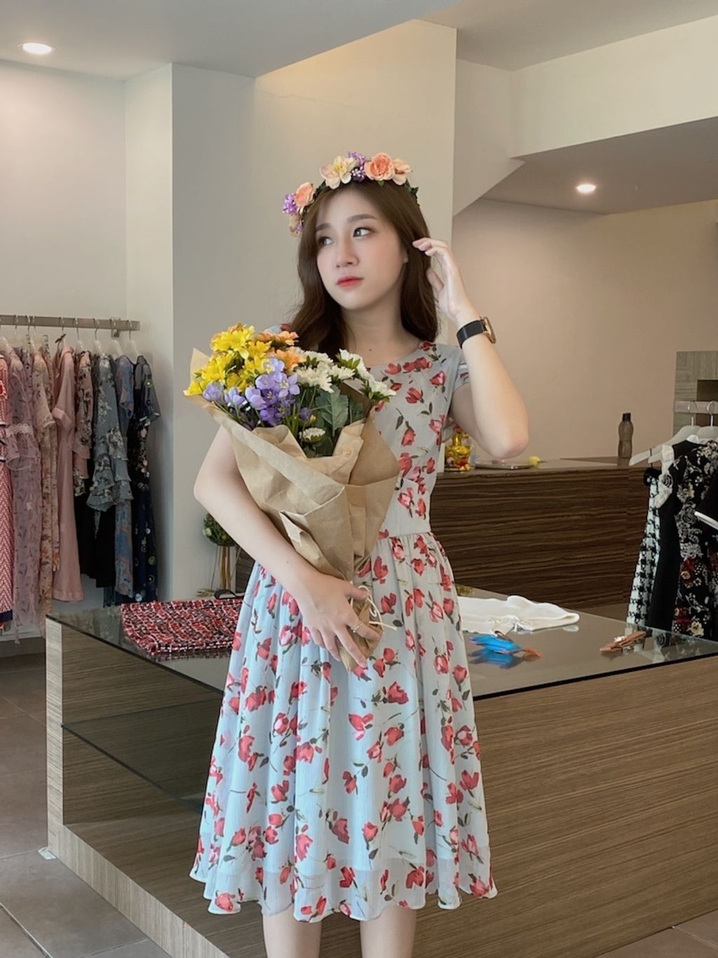 10-15_2-1737715916018