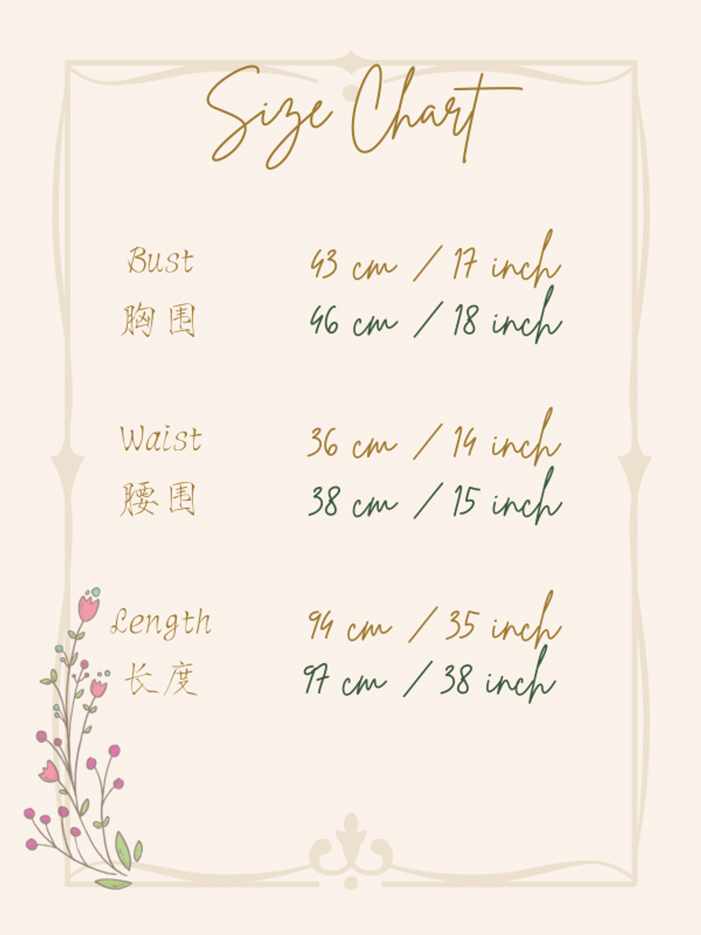 10-15_4-1737715916038