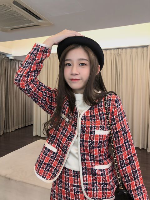 12-22_3-1737716148778