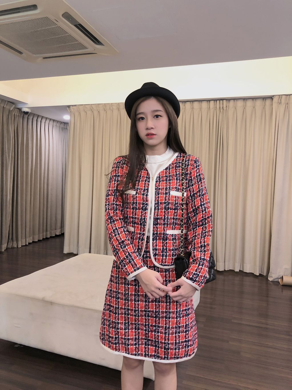 12-22_1-1737716148769