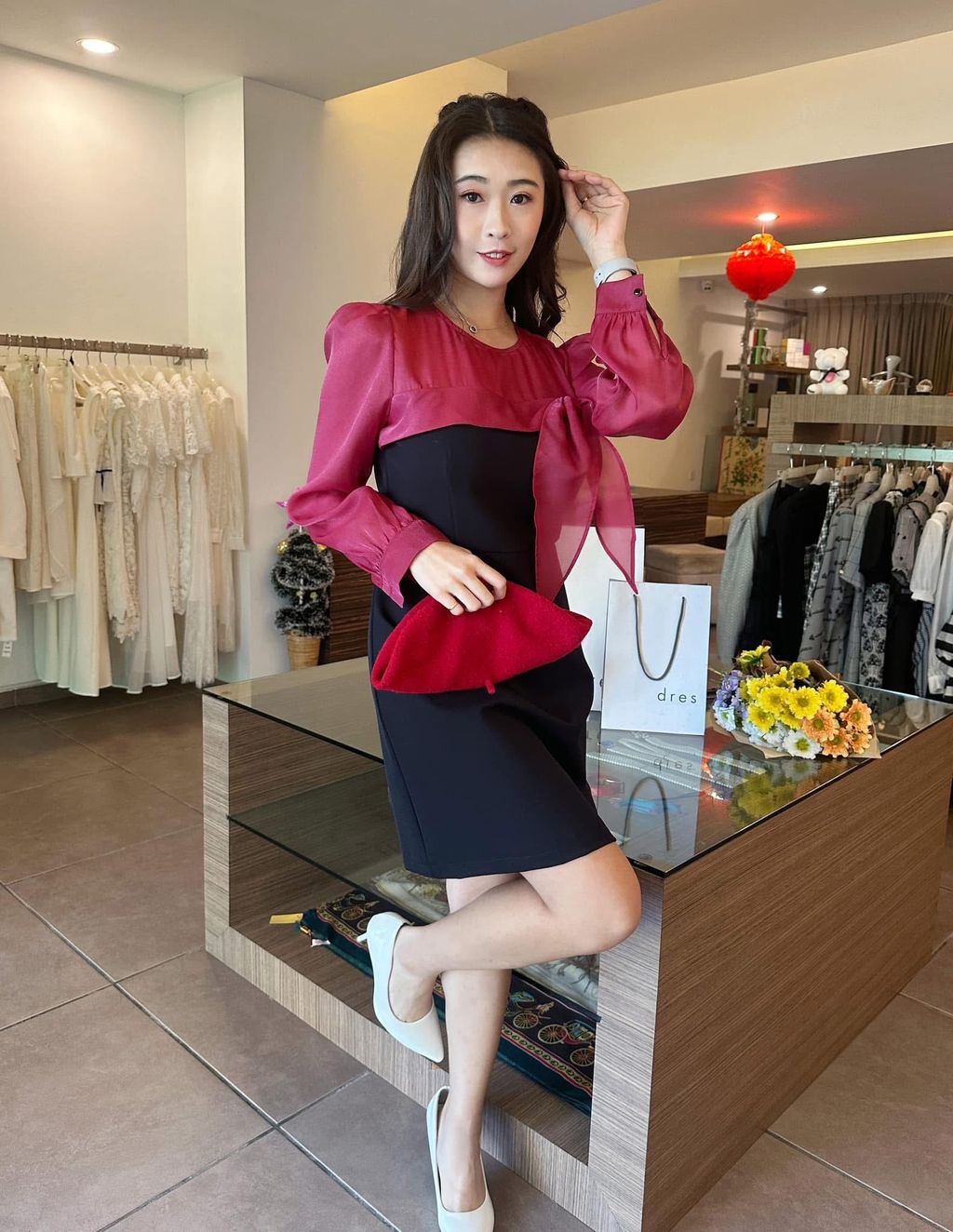 IMG_5430-1737716319136