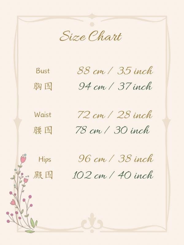 IMG_5431-1737716319144