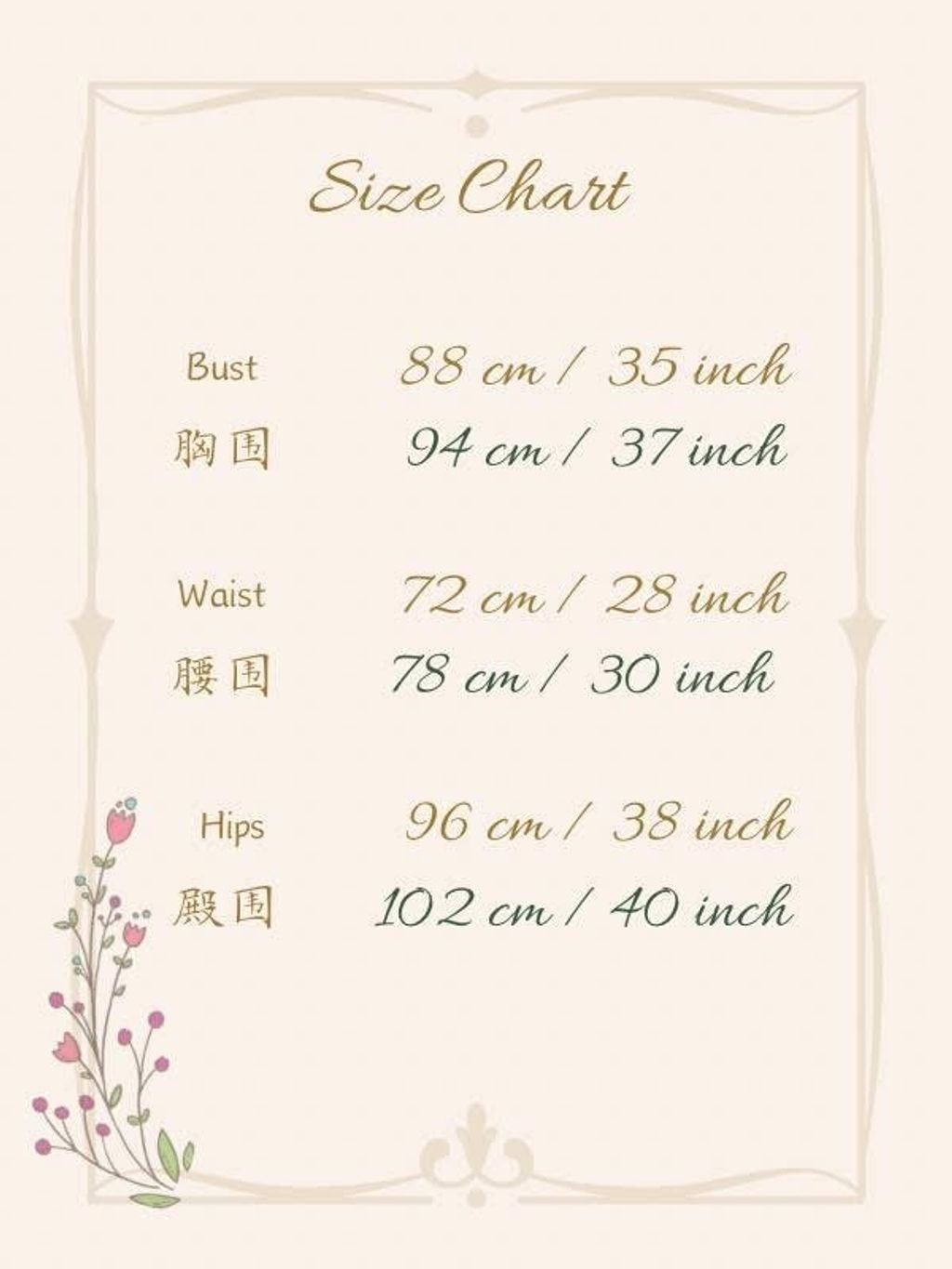 IMG_5431-1737716319144