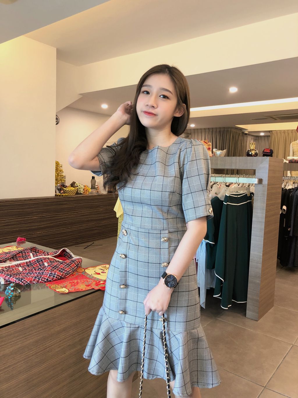 12-29_2-1737716337382