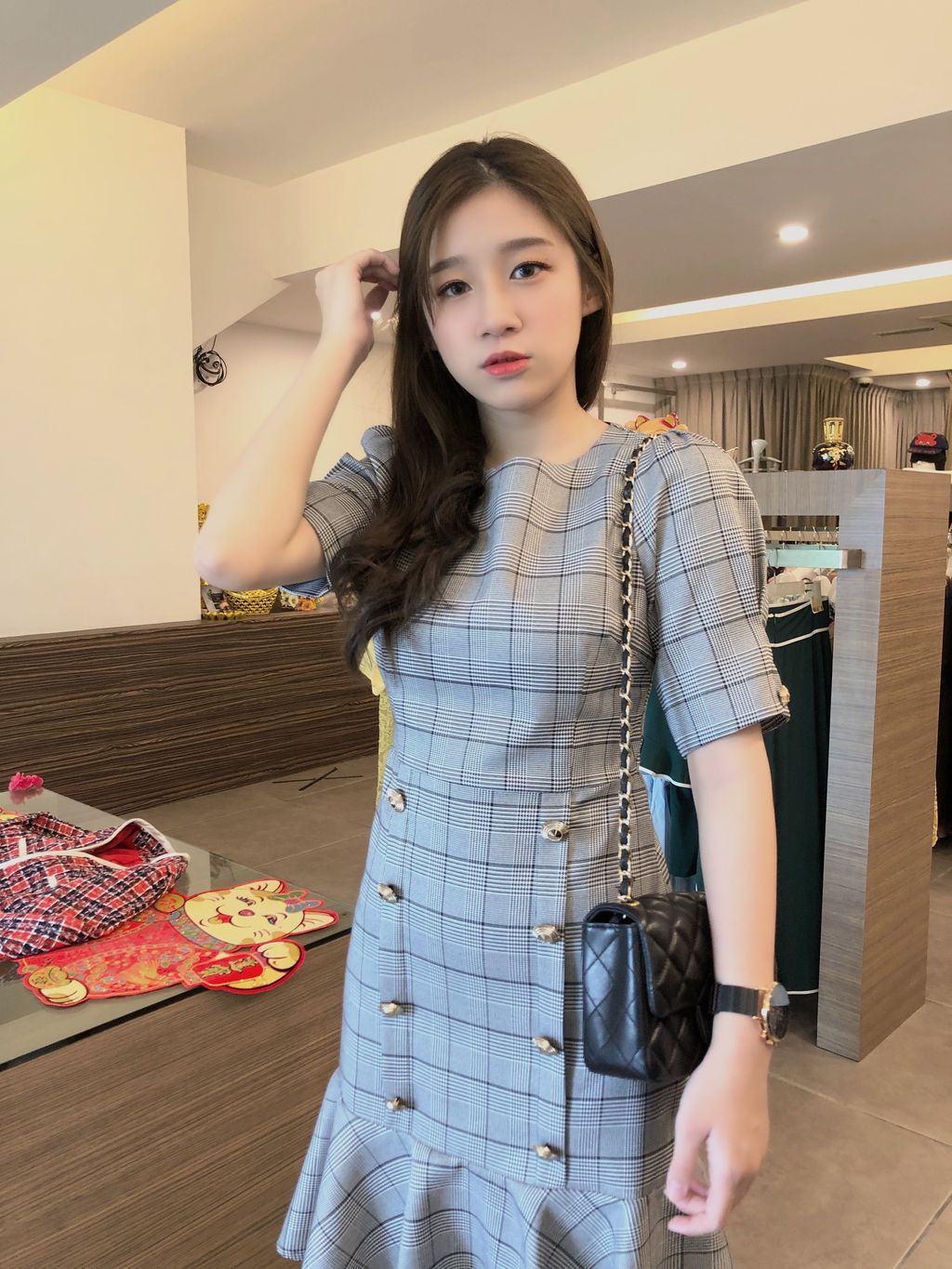 12-29_3-1737716337409