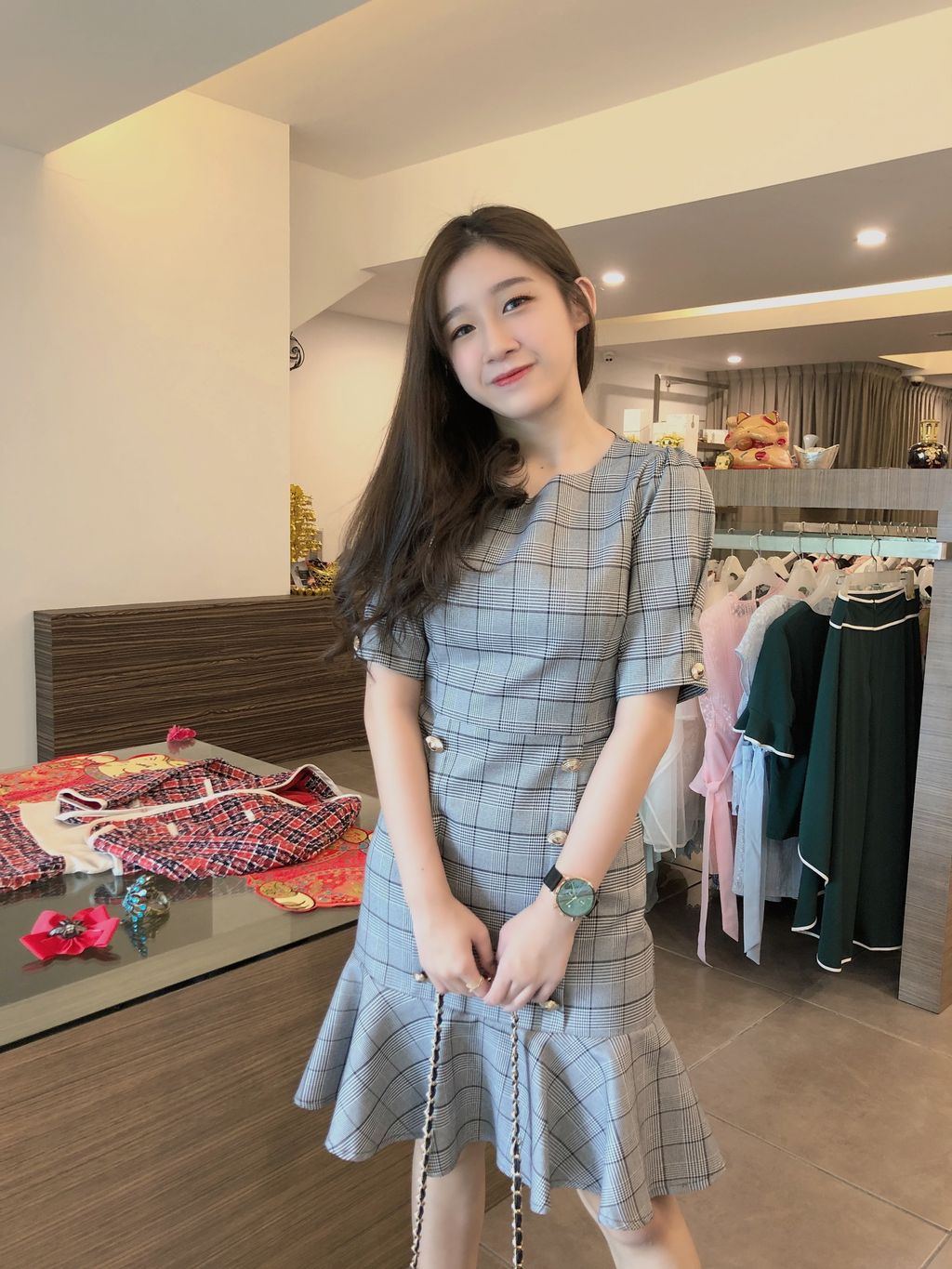 12-29_1-1737716337398