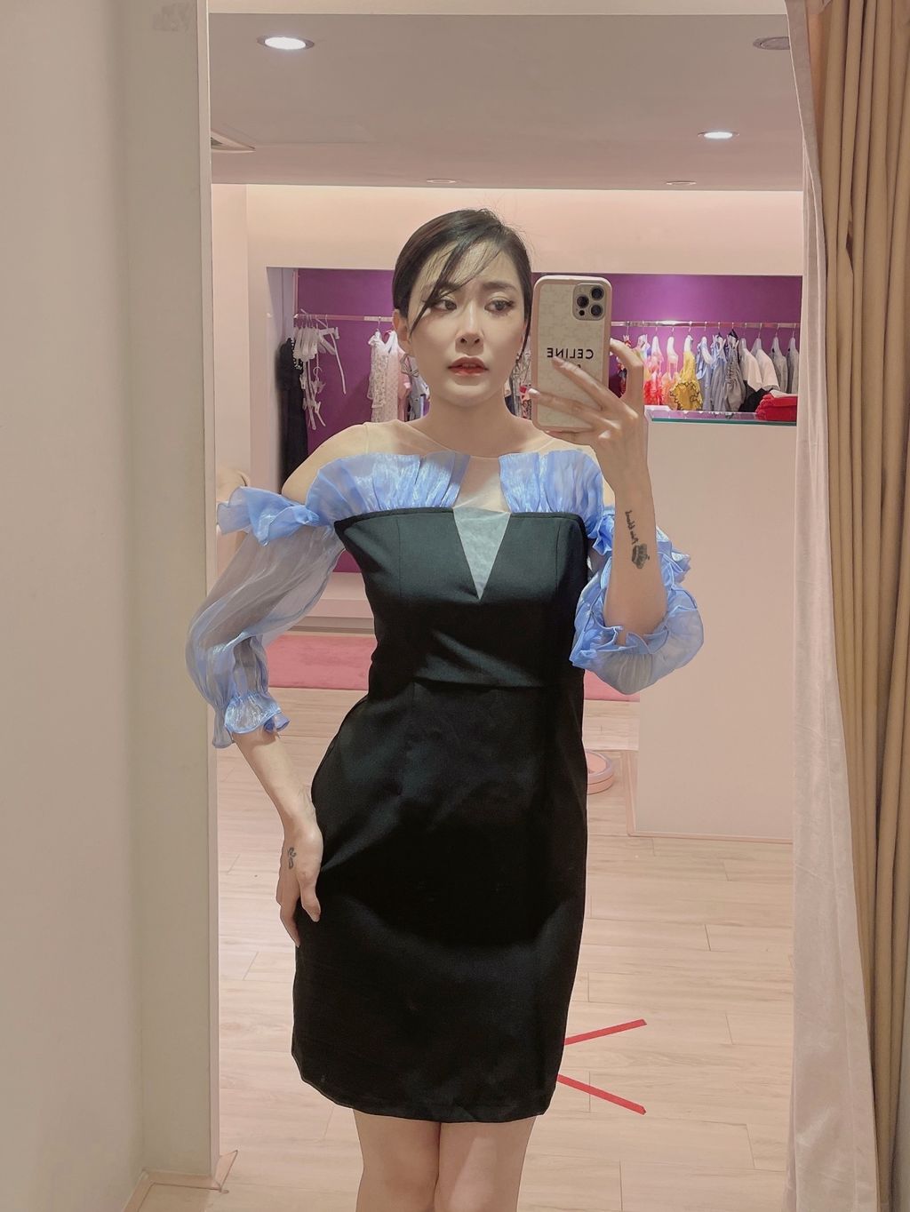 1-20_2-1737716989224