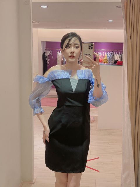 1-20_2-1737716989224