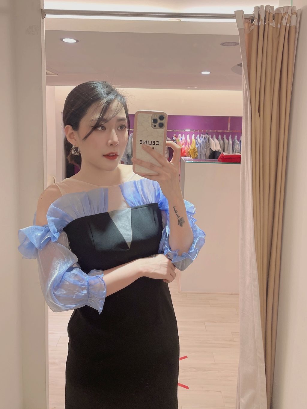 1-20_1-1737716989230