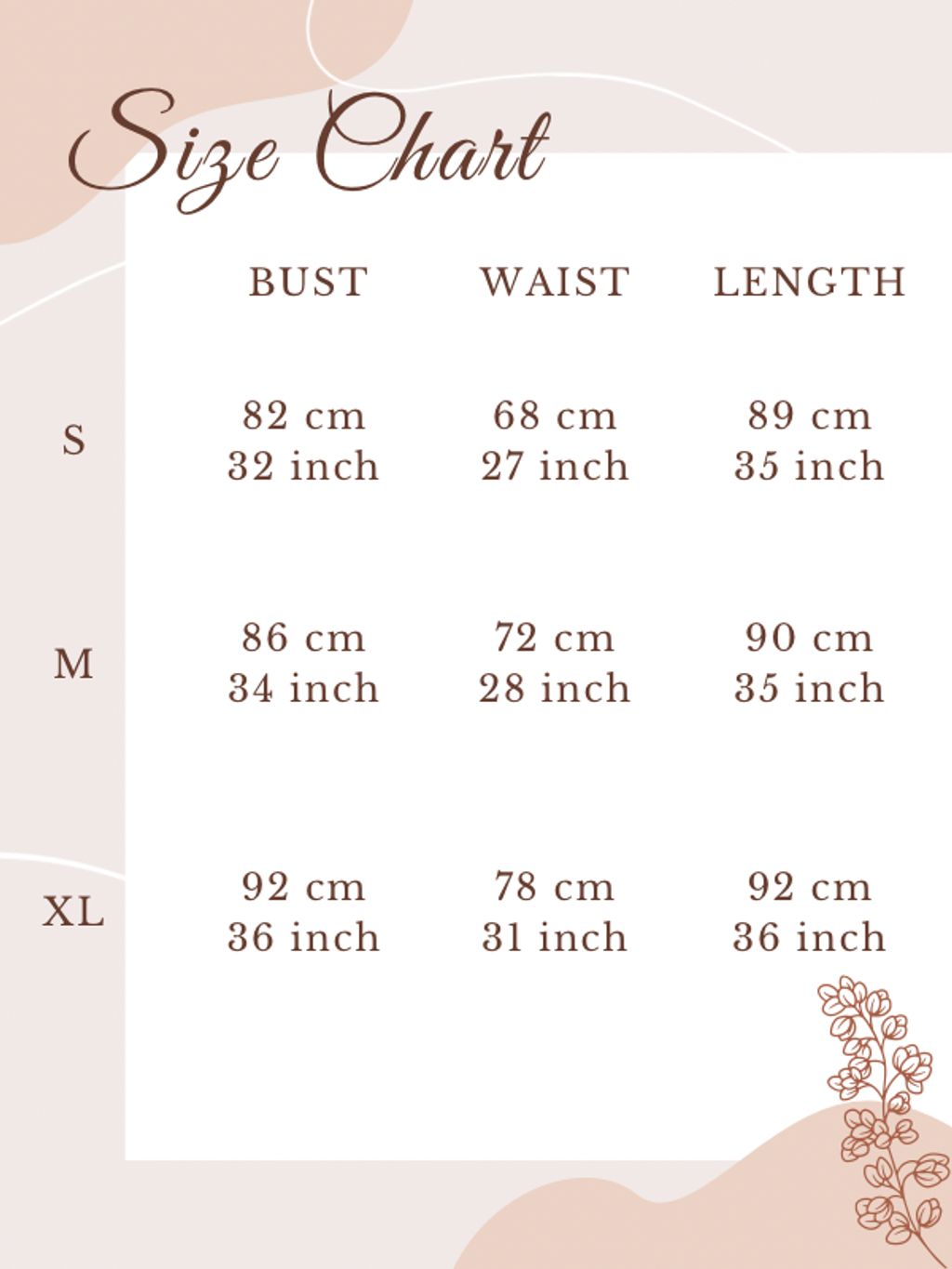 1-20_4-1737716989243