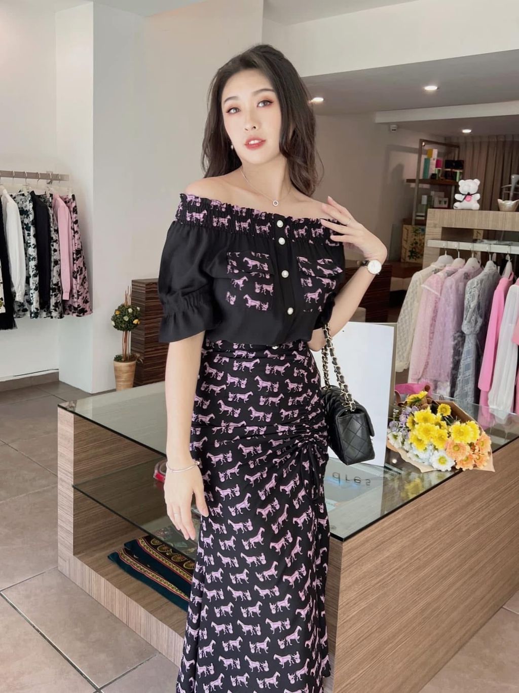 IMG_5434-1737716993060