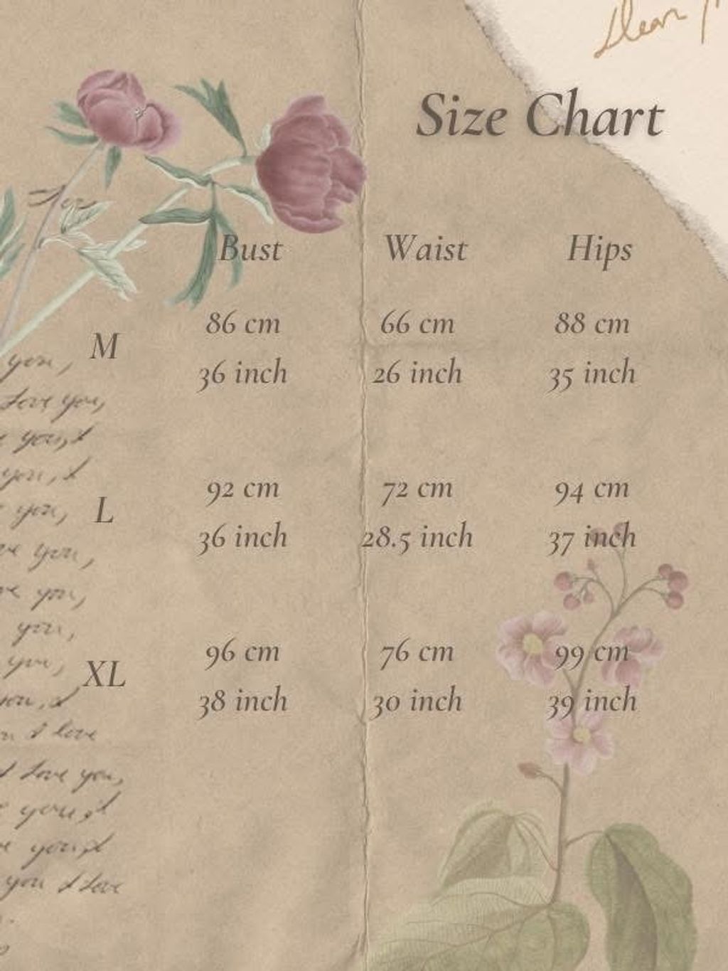 IMG_5435-1737716993066