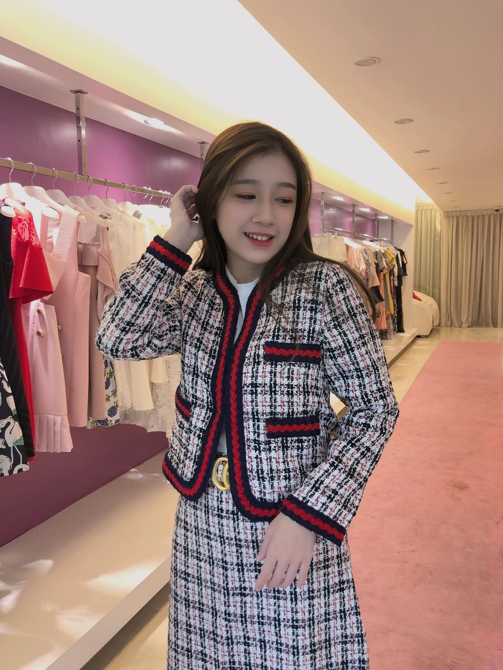 2-16_2-1737717536923