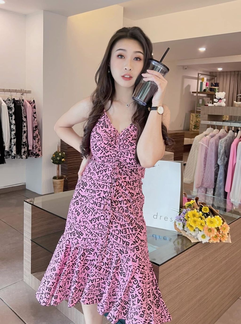 IMG_5437-1737717562054