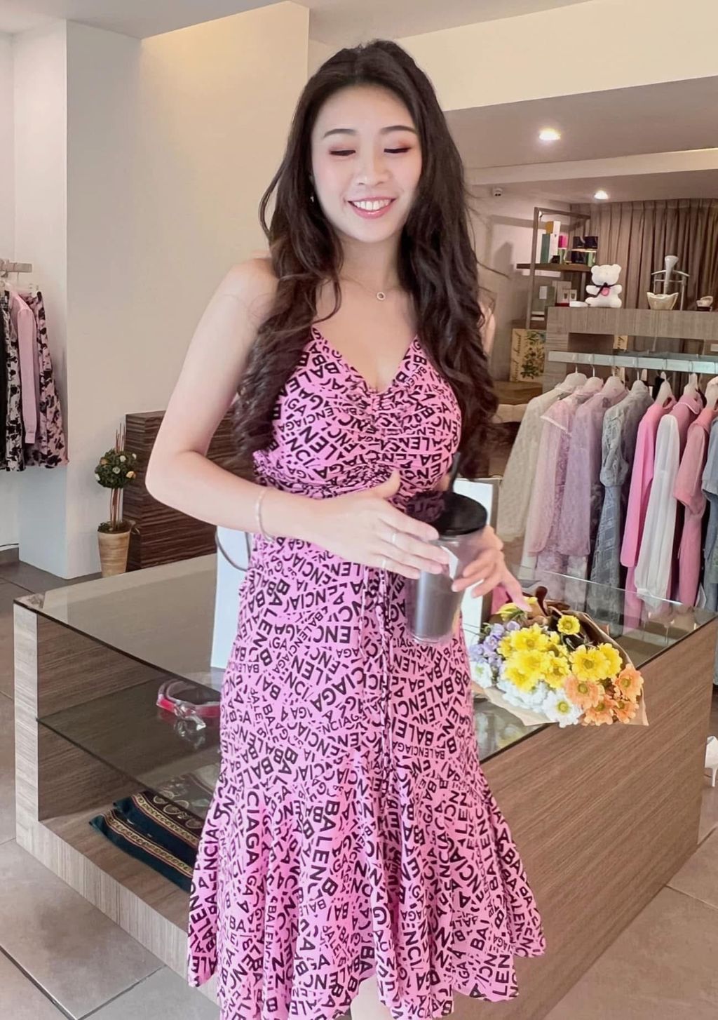 IMG_5438-1737717562059