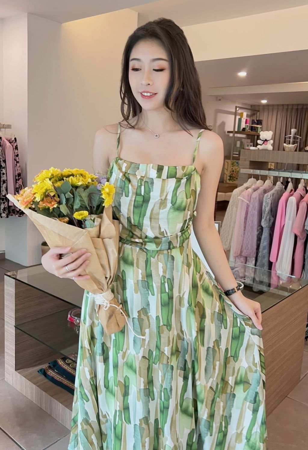 IMG_5442-1737717966993