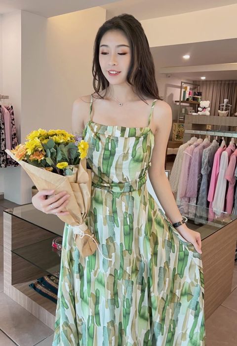 IMG_5442-1737717966993