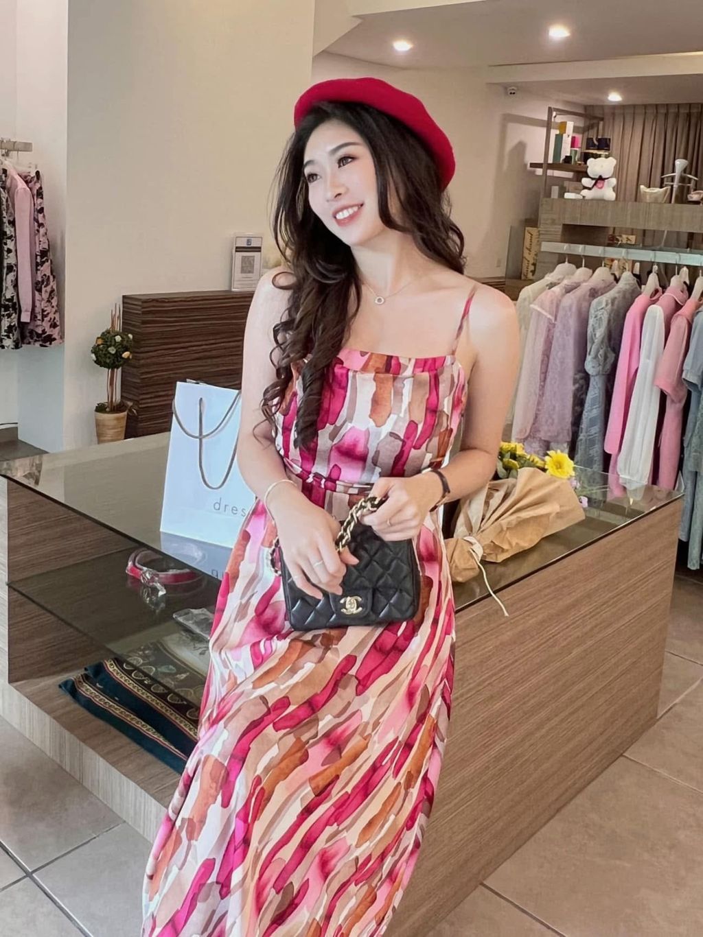 IMG_5441-1737718230214