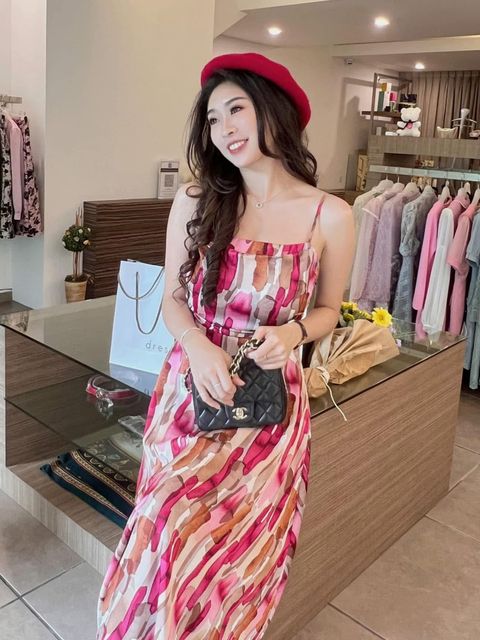 IMG_5441-1737718230214