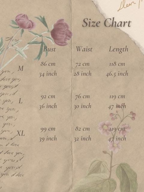 IMG_5443-1737718230220